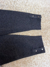 THOM 26S SWEATER 697355