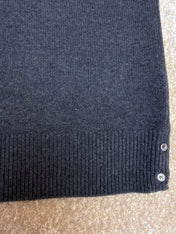 THOM 26S SWEATER 697355