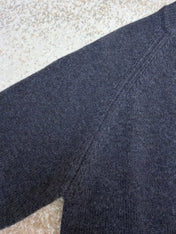 THOM 26S SWEATER 697355