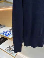 THOM 26S SWEATER 702792