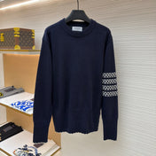 THOM 26S SWEATER 702792