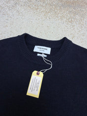 THOM 26S SWEATER 702792
