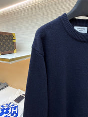 THOM 26S SWEATER 702792