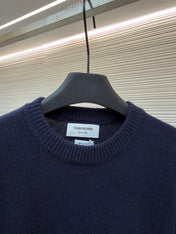 THOM 26S SWEATER 702792