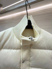 THOM 26S KNITTED DOWN JACKET STYLE 44