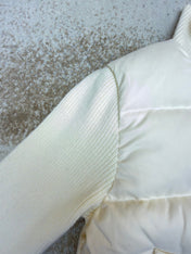 THOM 26S KNITTED DOWN JACKET STYLE 44