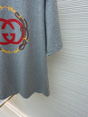 GUCCI T-SHIRT 757935