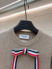 THOM 26S SWEATER 768783