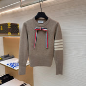 THOM 26S SWEATER 768783