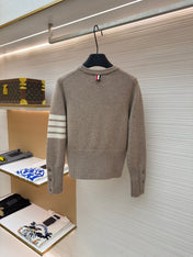THOM 26S SWEATER 768783