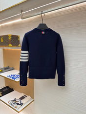 THOM 26S SWEATER 768785