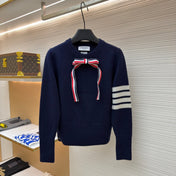 THOM 26S SWEATER 768785