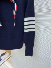 THOM 26S SWEATER 768785