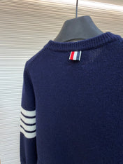 THOM 26S SWEATER 768785