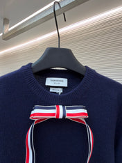 THOM 26S SWEATER 768785