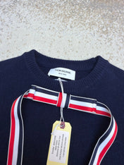 THOM 26S SWEATER 768785