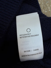 THOM 26S SWEATER 768785