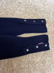 THOM 26S SWEATER 768785