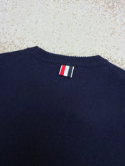 THOM 26S SWEATER 768785