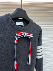 THOM 26S SWEATER 768787