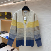 THOM 26S CARDIGAN 794798