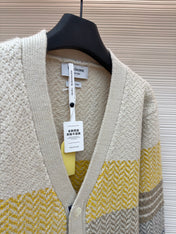 THOM 26S CARDIGAN 794798