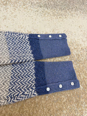 THOM 26S CARDIGAN 794798