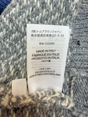 THOM 26S CARDIGAN 794798