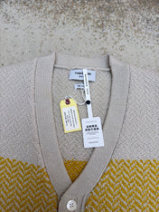 THOM 26S CARDIGAN 794798