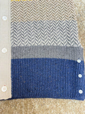 THOM 26S CARDIGAN 794798