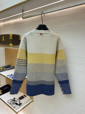 THOM 26S CARDIGAN 794798