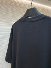 GUCCI 26S T-SHIRT 231