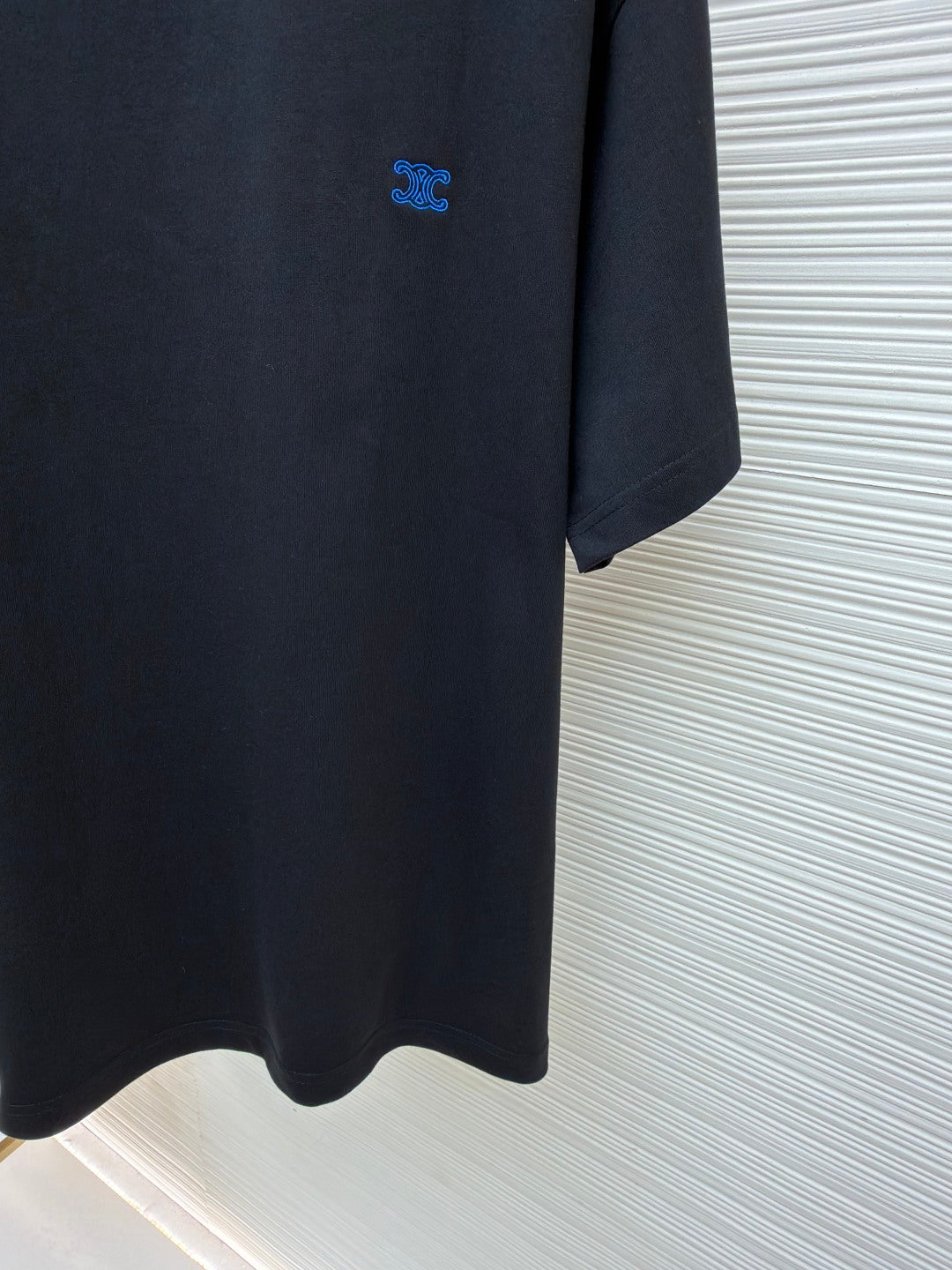 CELINE 26S T-SHIRT 810762