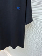 CELINE 26S T-SHIRT 810762