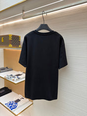 CELINE 26S T-SHIRT 810762