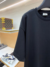 CELINE 26S T-SHIRT 810762