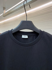 CELINE 26S T-SHIRT 810762