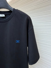 CELINE 26S T-SHIRT 810762