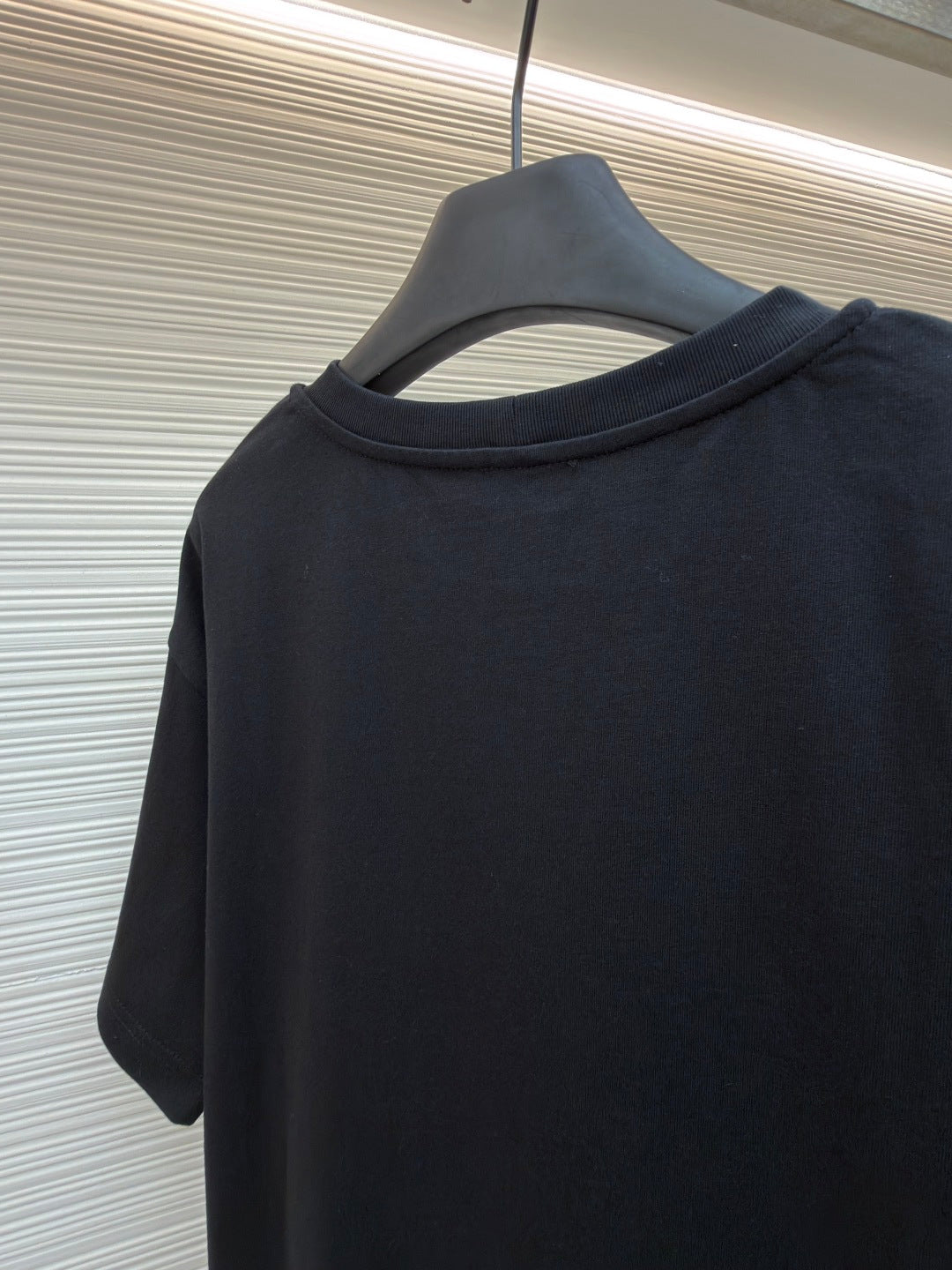 CELINE 26S T-SHIRT 810762