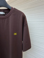 CELINE 26S T-SHIRT 810764