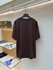 CELINE 26S T-SHIRT 810764