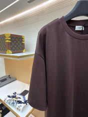 CELINE 26S T-SHIRT 810764