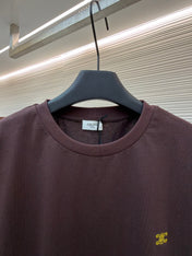 CELINE 26S T-SHIRT 810764