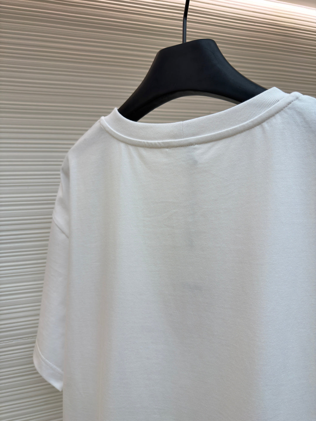 CELINE 26S T-SHIRT 810766