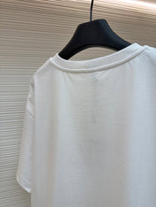 CELINE 26S T-SHIRT 810766