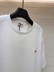 CELINE 26S T-SHIRT 810766