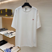 CELINE 26S T-SHIRT 810766