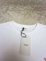 CELINE 26S T-SHIRT 810766