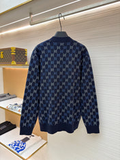 GUCCI 26S CARDIGAN 229