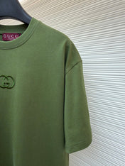 GUCCI 26S T-SHIRT 234